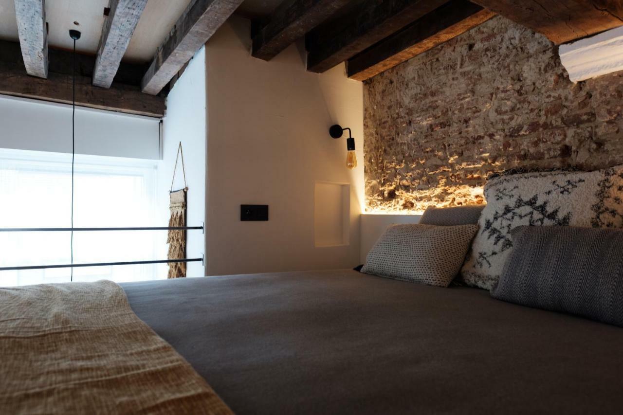 Boutique Holiday Home Zaliginantwerpen 77 Ngoại thất bức ảnh
