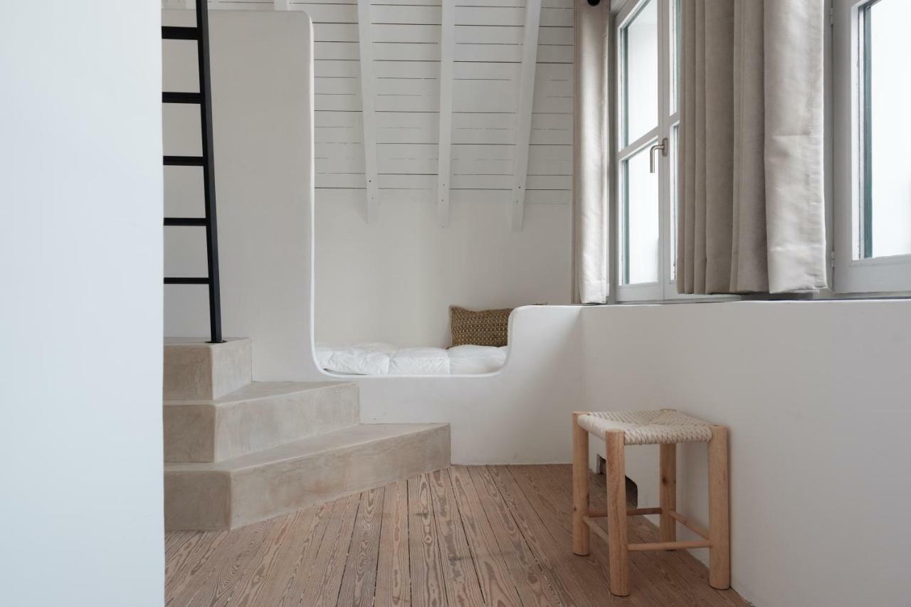 Boutique Holiday Home Zaliginantwerpen 77 Ngoại thất bức ảnh