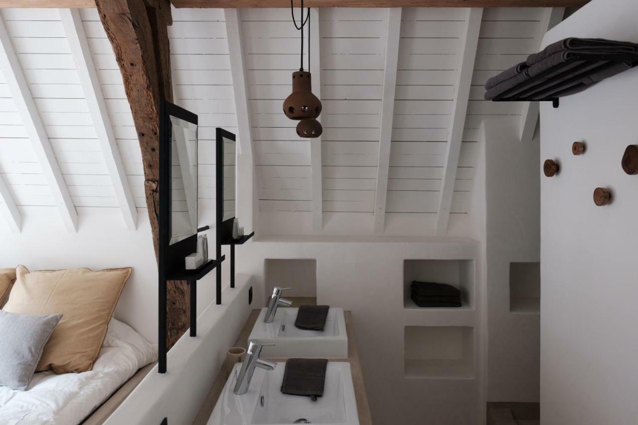 Boutique Holiday Home Zaliginantwerpen 77 Ngoại thất bức ảnh