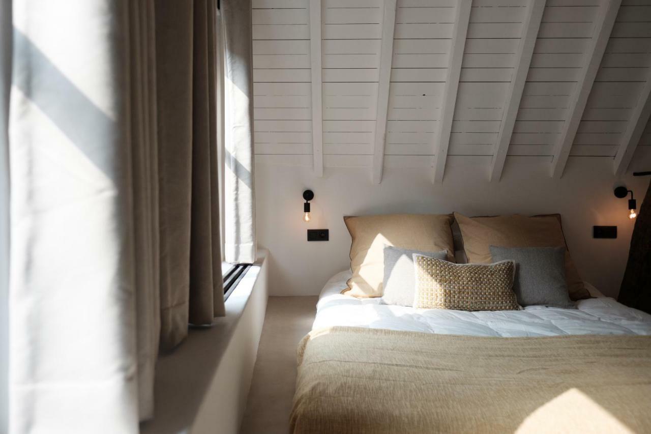 Boutique Holiday Home Zaliginantwerpen 77 Ngoại thất bức ảnh