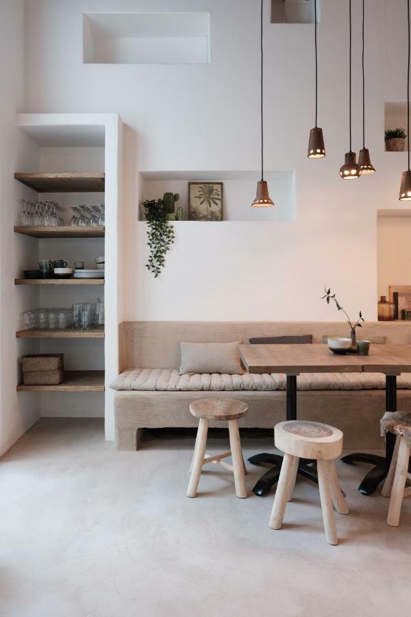 Boutique Holiday Home Zaliginantwerpen 77 Ngoại thất bức ảnh