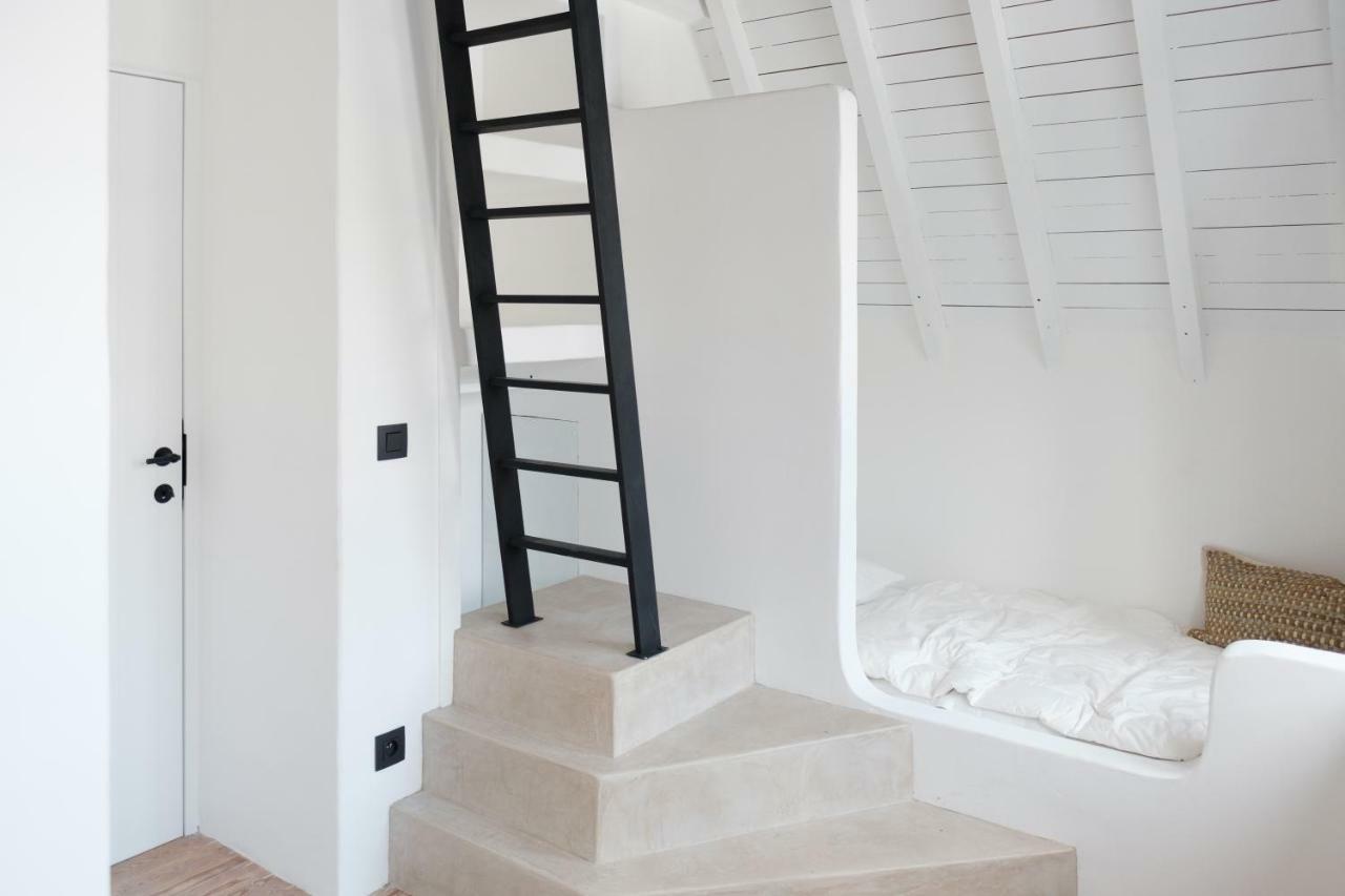 Boutique Holiday Home Zaliginantwerpen 77 Ngoại thất bức ảnh