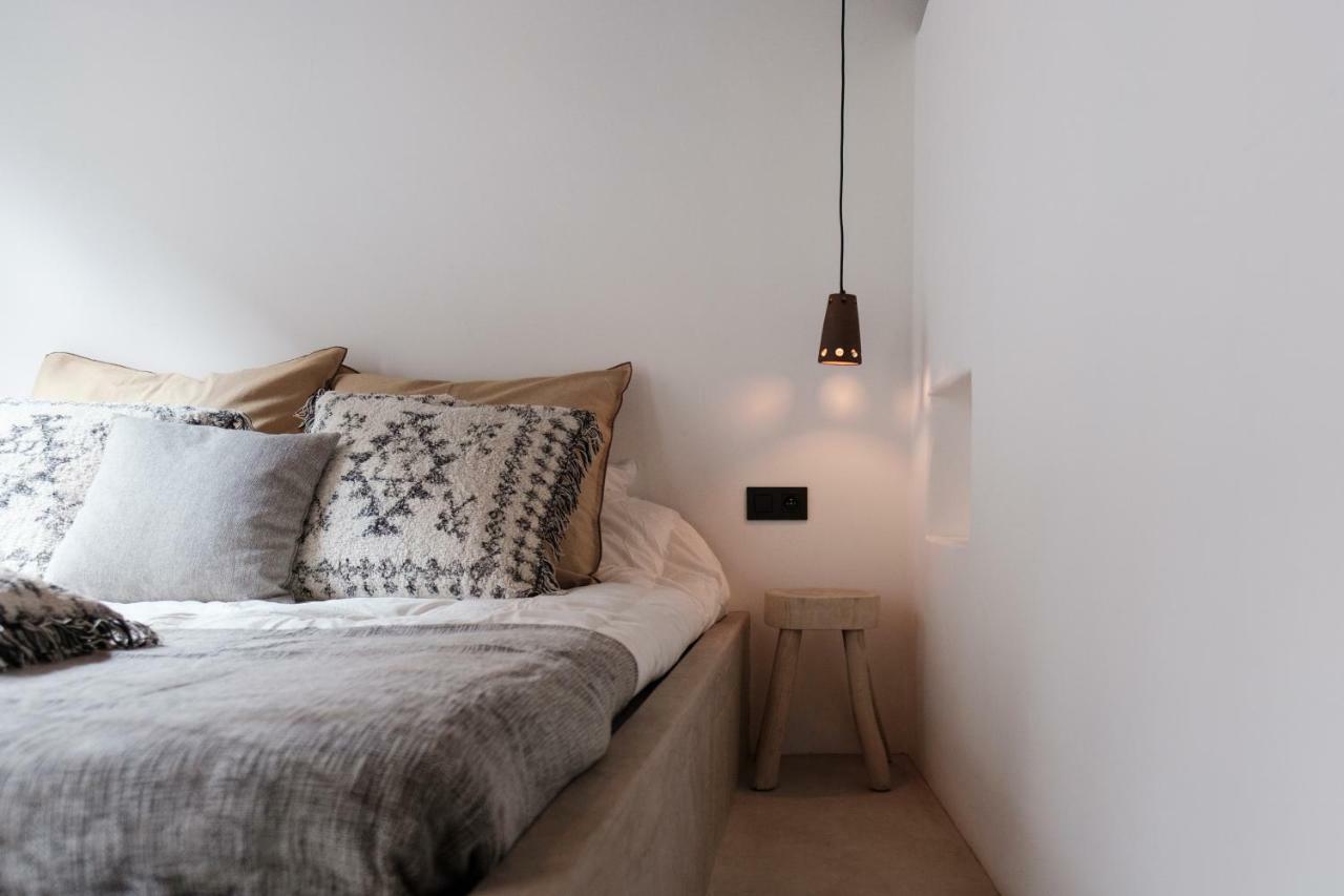 Boutique Holiday Home Zaliginantwerpen 77 Ngoại thất bức ảnh